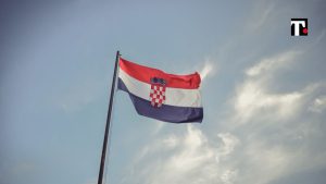 Croazia Euro Schengen cosa cambia