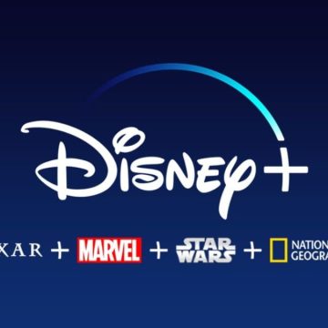 Disney Plus, le novità di Febbraio 2023: tutti i film e le serie in arrivo
