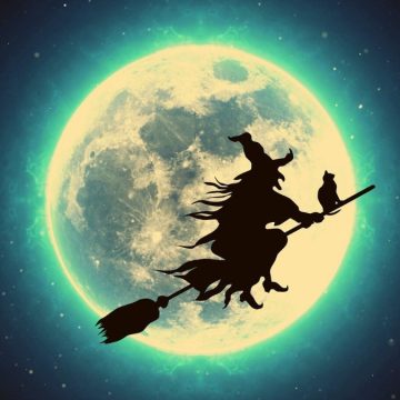 Epifania origini festa Befana