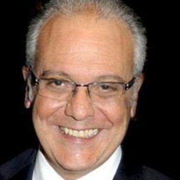 Chi è Mauro Mazza