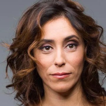 francesca vecchioni chi è