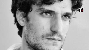 Louis Garrel oggi