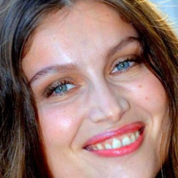 Laetitia Casta oggi
