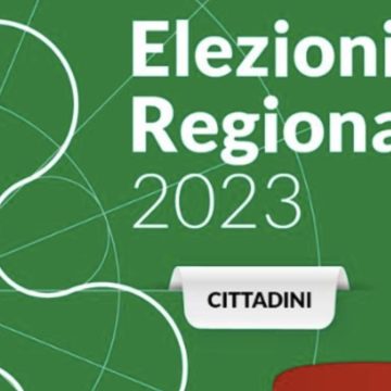 Regionali Lombardia Milano