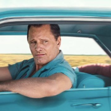 green book
