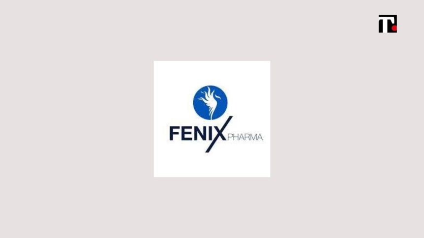 Fenix Pharma acquista Wave Pharma: un grande risultato