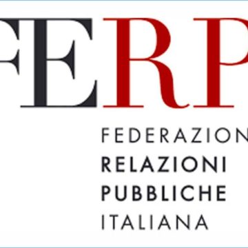 Ferpi