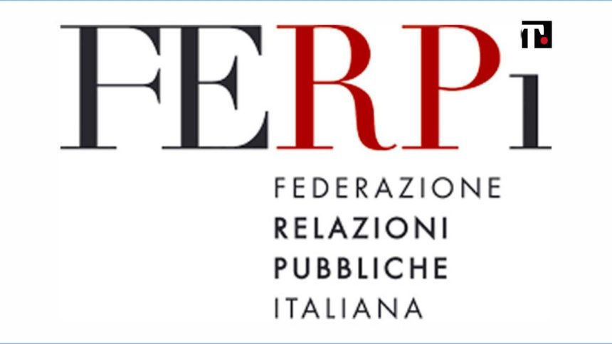 Ferpi