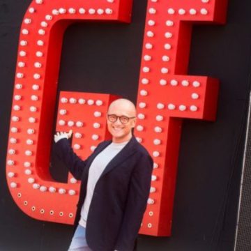 GF Vip 7 anticipazioni 30 gennaio
