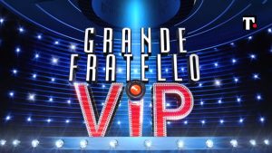 GF Vip 7 anticipazioni 9 gennaio