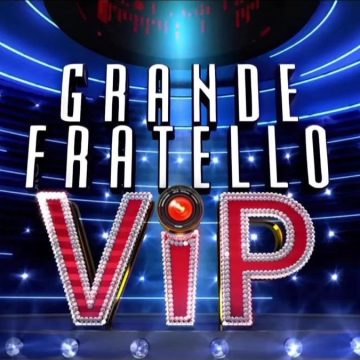 GF Vip 7 chi sono nominati 6 febbraio