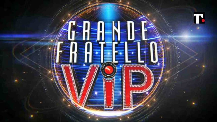 GF Vip 7 doppio appuntamento