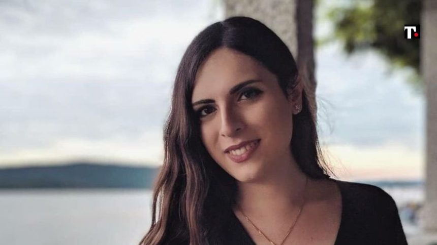 Giovanna Cristina Vivinetto, docente licenziata perché donna trans, ottiene giustizia
