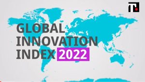 Innovazione Index Global