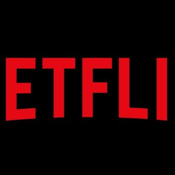 Netflix novità febbraio 2023