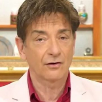 Oroscopo Paolo Fox febbraio 2023