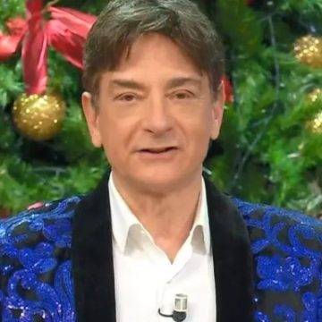 Oroscopo Paolo Fox settimanale 2 8 gennaio