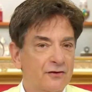 Oroscopo Paolo Fox settimanale 23 29 gennaio
