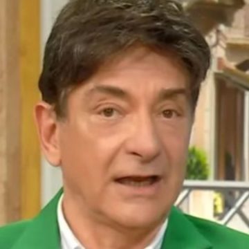 Oroscopo Paolo Fox settimanale 30 gennaio 5 febbraio
