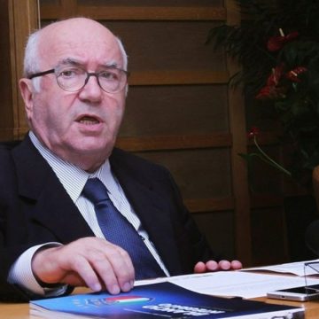 Carlo Tavecchio