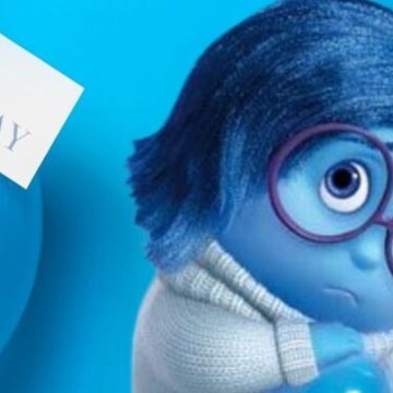 Blue Monday 2023: