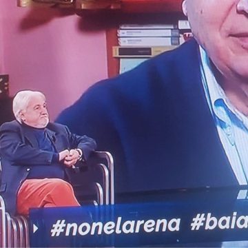 Baiardo