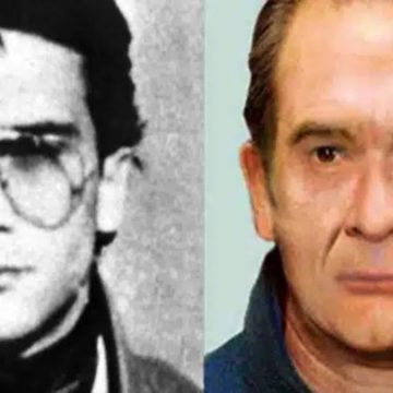 Matteo Messina Denaro ha un figlio