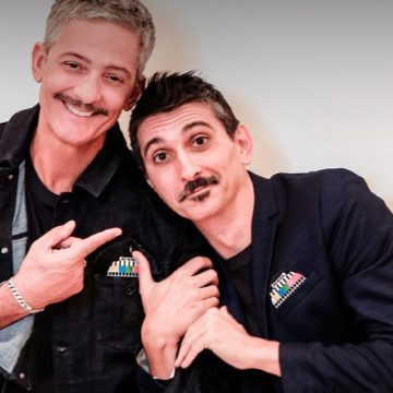 Fiorello