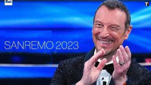 Sanremo 2023, duetti svelati