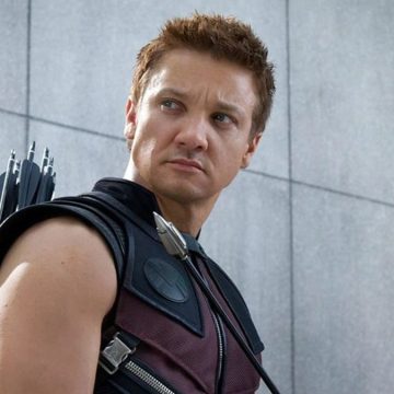 Jeremy Renner come sta dopo l’incidente: l’attore è stato operato dopo il ricovero