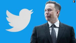 Elon Musk a processo