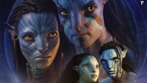 Avatar 2