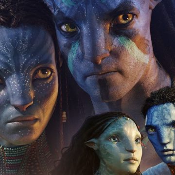 Avatar 2