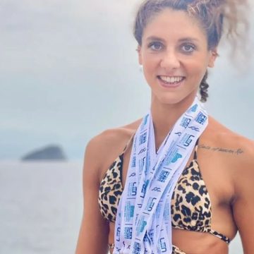 Linda Cerruti