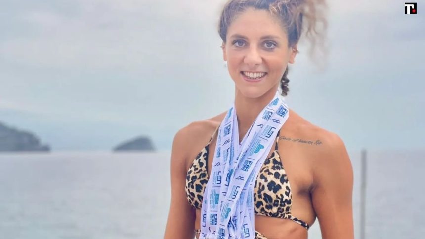 Linda Cerruti Linda Cerruti