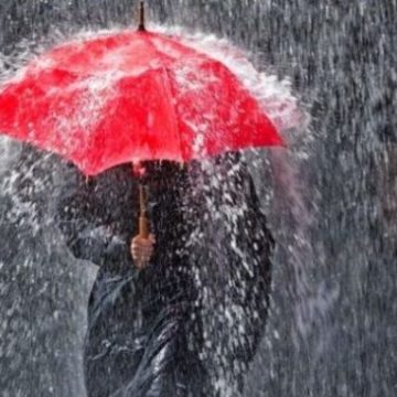 Meteo Epifania