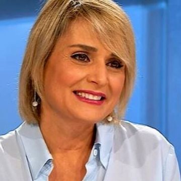 Antonella Viola