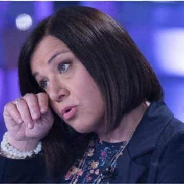 Denise Pipitone e Matteo Messina Denaro: perché Piera Maggio ha fatto appello al boss?