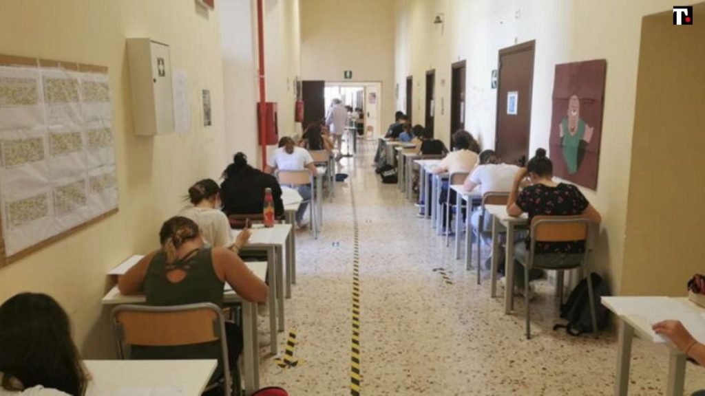 Esami di Stato 2023, le materie esterne e le prove scritte ecco i dettagli True News.
