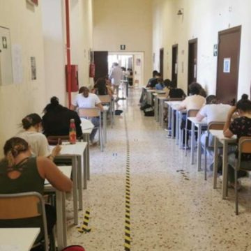 Esami di Stato 2023