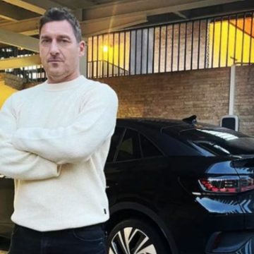 Totti