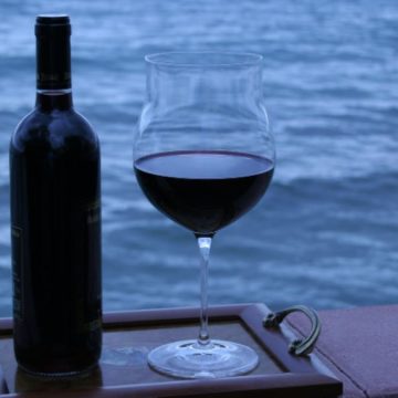 Sicilia Vino