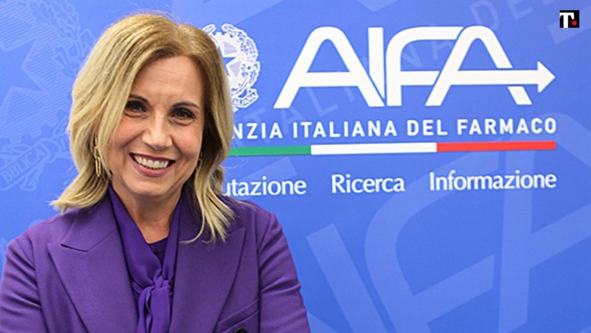 Aifa, Marra nuovo direttore generale. E intanto (forse) un’altra proroga per le commissioni