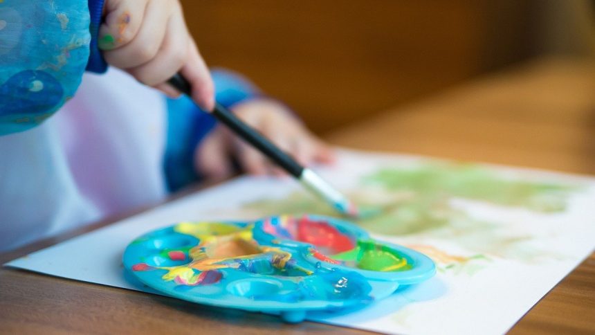 Brasile, attaccato asilo nido con un’accetta: quattro bambini morti