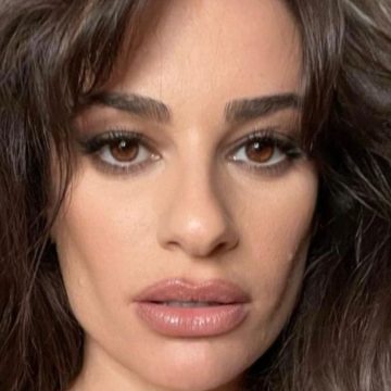Buccal fat removal: su TikTok scoppia la rivolta delle guance paffute