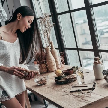 Anno nuovo, sveglia nuova: la routine mattutina da rubare a 7 persone famose