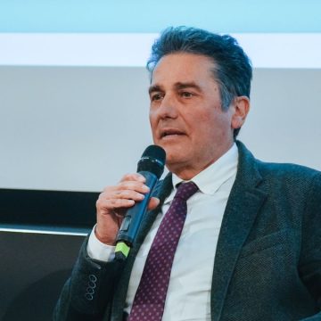 Roadshow Salute, Filippi: “La riforma è un sostegno alla neurologia”