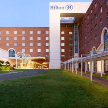 L’eterno duello si sposta sul calciomercato: Roma dichiara guerra a Milano