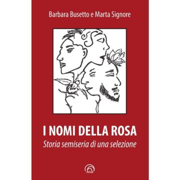 “I nomi della rosa”. In un libro i segreti del mondo delle risorse umane a Milano