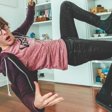 Chi è Jack Nobile, il mago più famoso del web